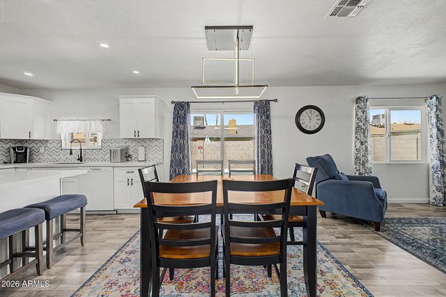 14638 N 35TH Drive, Phoenix, AZ 85053