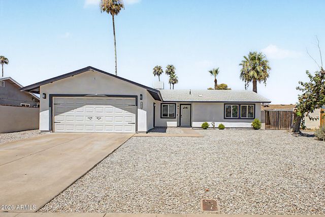 14638 N 35TH Drive, Phoenix, AZ 85053