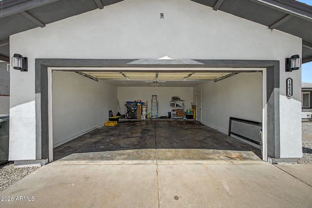 14638 N 35TH Drive, Phoenix, AZ 85053