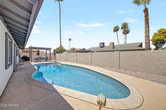 14638 N 35TH Drive, Phoenix, AZ 85053