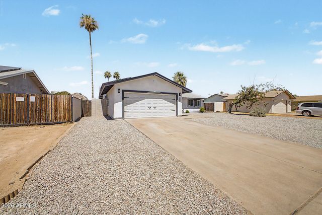 14638 N 35TH Drive, Phoenix, AZ 85053