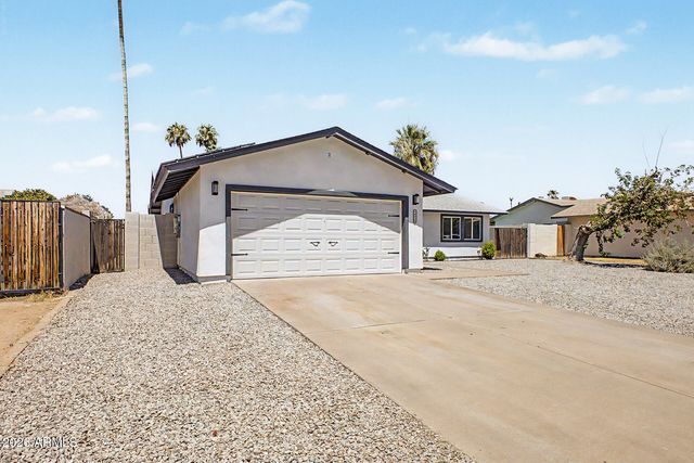 14638 N 35TH Drive, Phoenix, AZ 85053