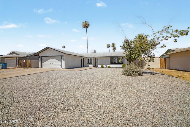 14638 N 35TH Drive, Phoenix, AZ 85053