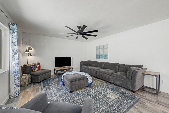 14638 N 35TH Drive, Phoenix, AZ 85053