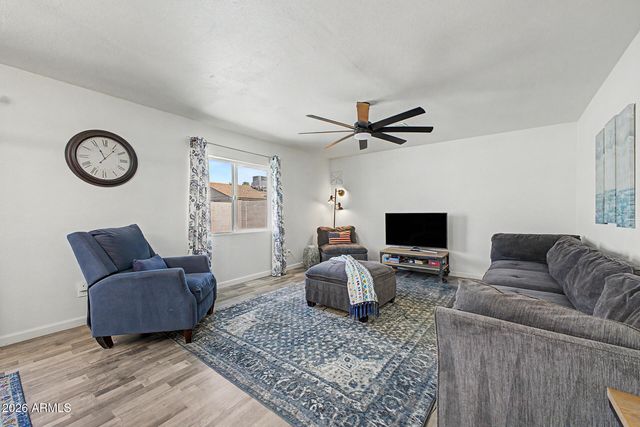 14638 N 35TH Drive, Phoenix, AZ 85053