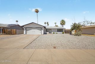 14638 N 35TH Drive, Phoenix, AZ 85053