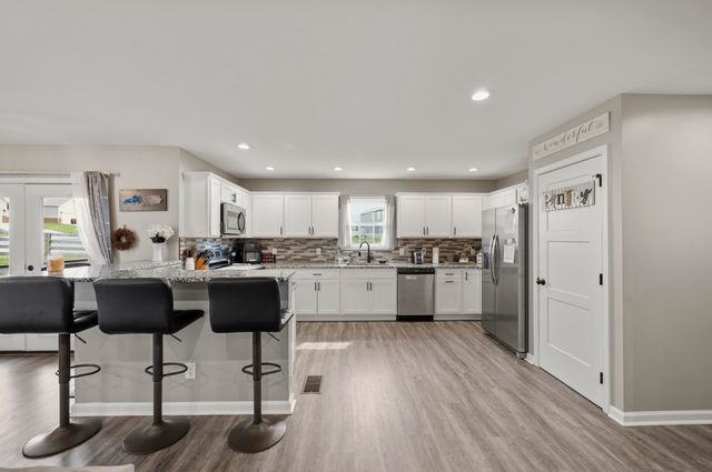 4084 Loblolly Lane, Richmond, KY 40475