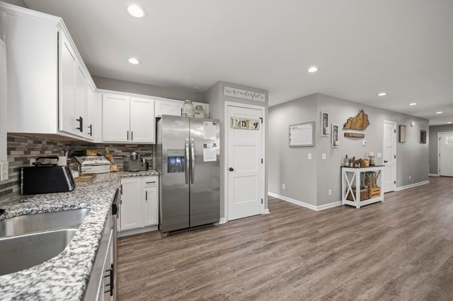 4084 Loblolly Lane, Richmond, KY 40475