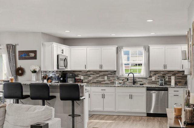 4084 Loblolly Lane, Richmond, KY 40475