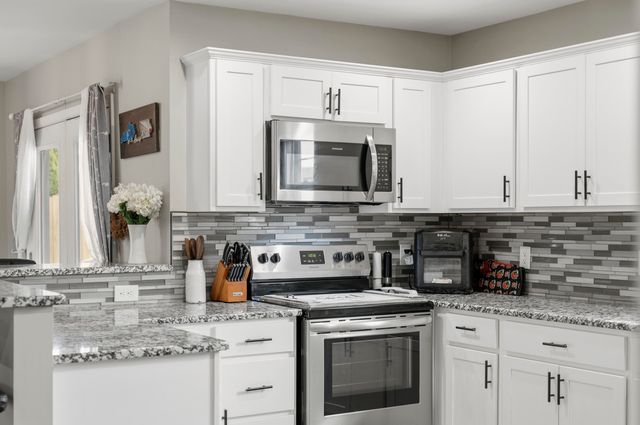 4084 Loblolly Lane, Richmond, KY 40475