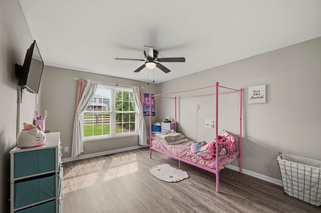 4084 Loblolly Lane, Richmond, KY 40475