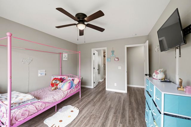 4084 Loblolly Lane, Richmond, KY 40475