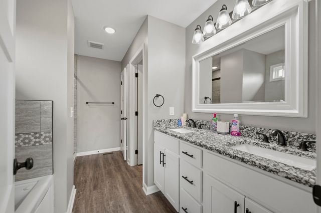 4084 Loblolly Lane, Richmond, KY 40475