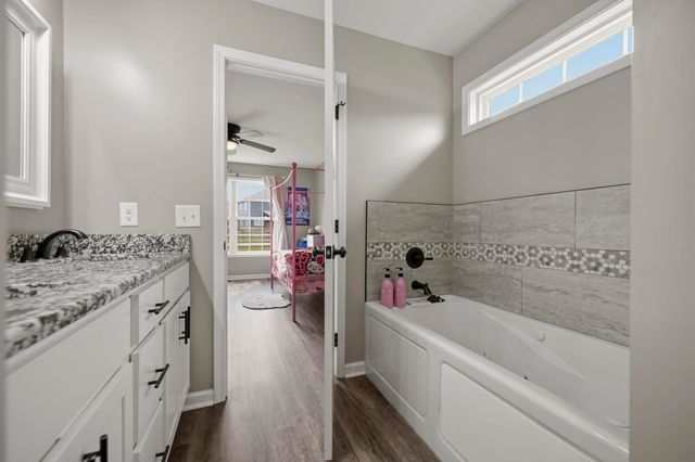 4084 Loblolly Lane, Richmond, KY 40475