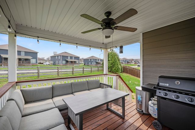 4084 Loblolly Lane, Richmond, KY 40475