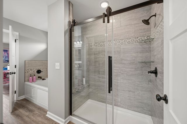 4084 Loblolly Lane, Richmond, KY 40475