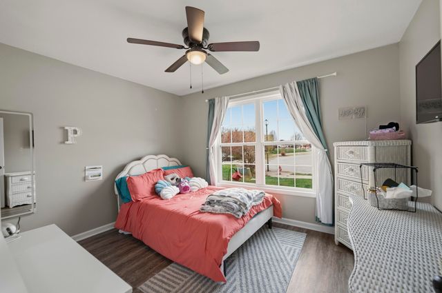 4084 Loblolly Lane, Richmond, KY 40475