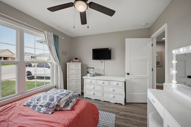 4084 Loblolly Lane, Richmond, KY 40475