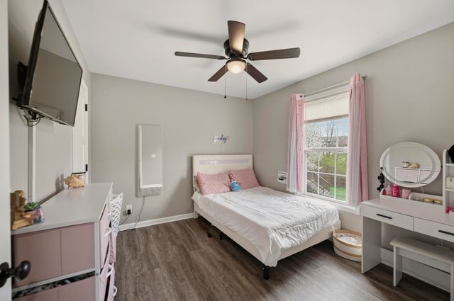 4084 Loblolly Lane, Richmond, KY 40475