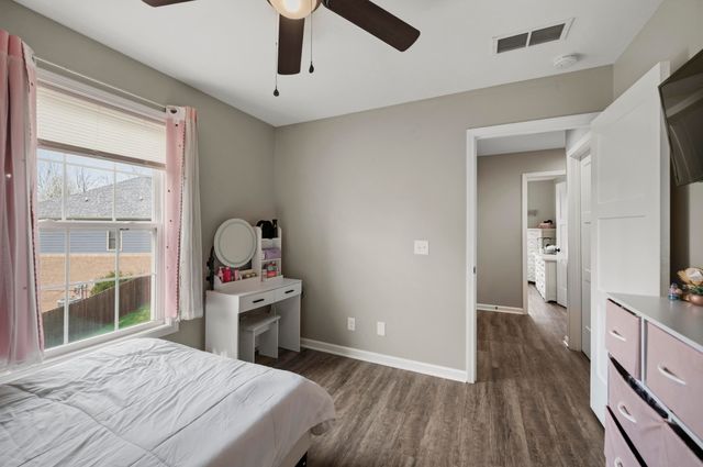 4084 Loblolly Lane, Richmond, KY 40475