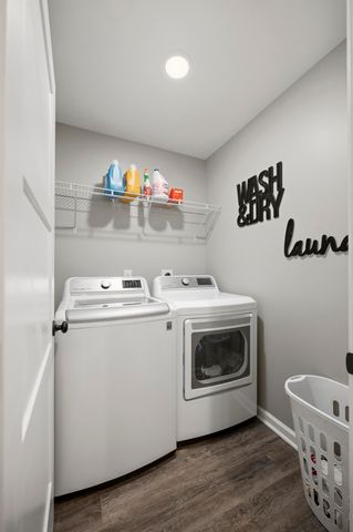 4084 Loblolly Lane, Richmond, KY 40475