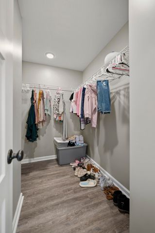 4084 Loblolly Lane, Richmond, KY 40475