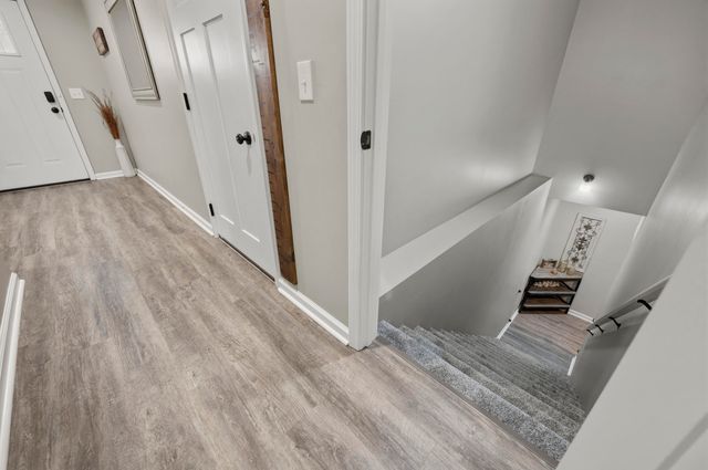 4084 Loblolly Lane, Richmond, KY 40475