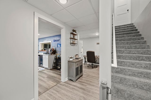 4084 Loblolly Lane, Richmond, KY 40475