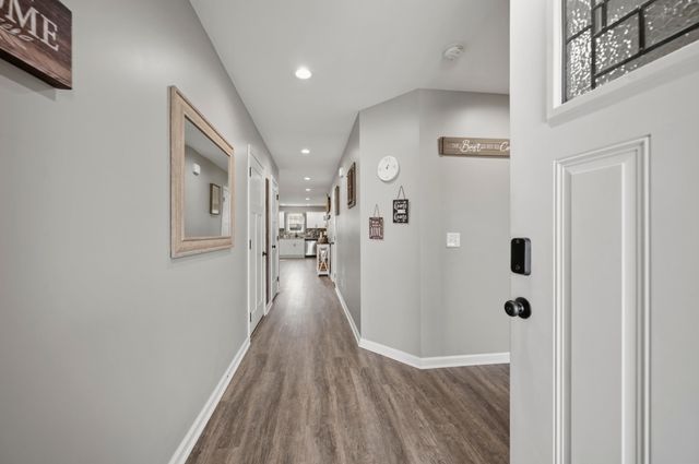 4084 Loblolly Lane, Richmond, KY 40475