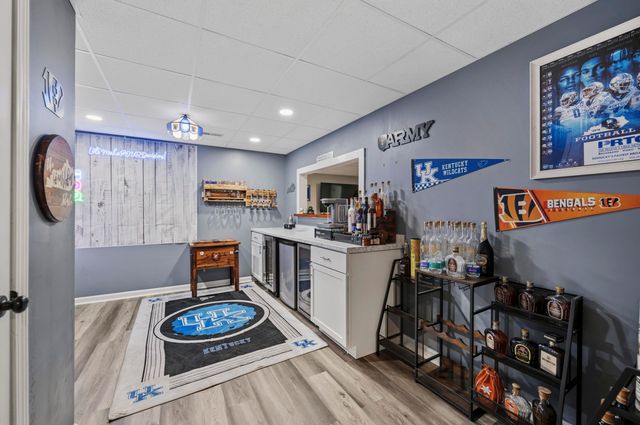 4084 Loblolly Lane, Richmond, KY 40475