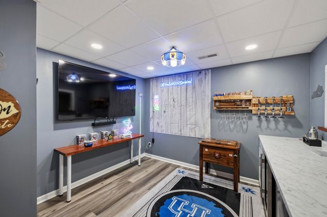 4084 Loblolly Lane, Richmond, KY 40475