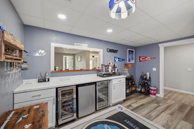 4084 Loblolly Lane, Richmond, KY 40475