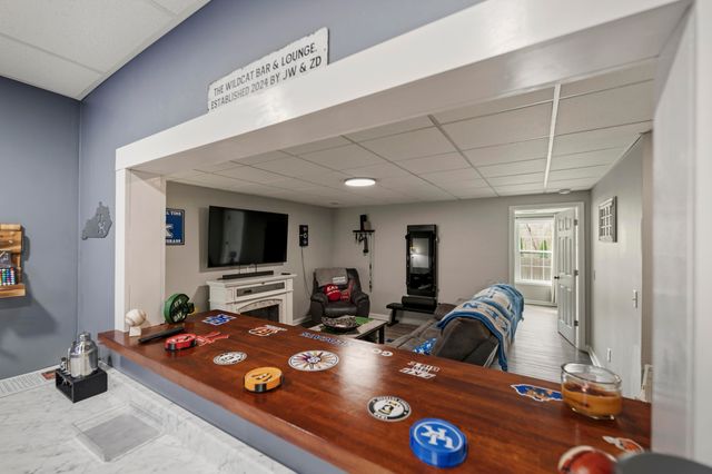 4084 Loblolly Lane, Richmond, KY 40475