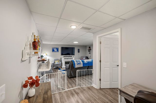 4084 Loblolly Lane, Richmond, KY 40475