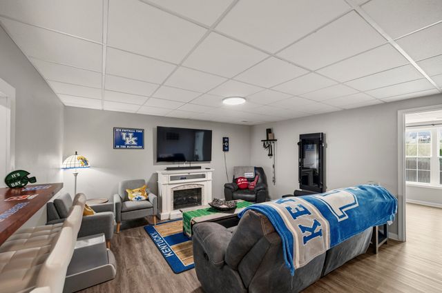 4084 Loblolly Lane, Richmond, KY 40475