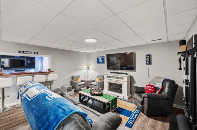 4084 Loblolly Lane, Richmond, KY 40475