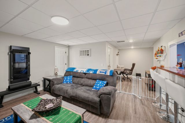 4084 Loblolly Lane, Richmond, KY 40475