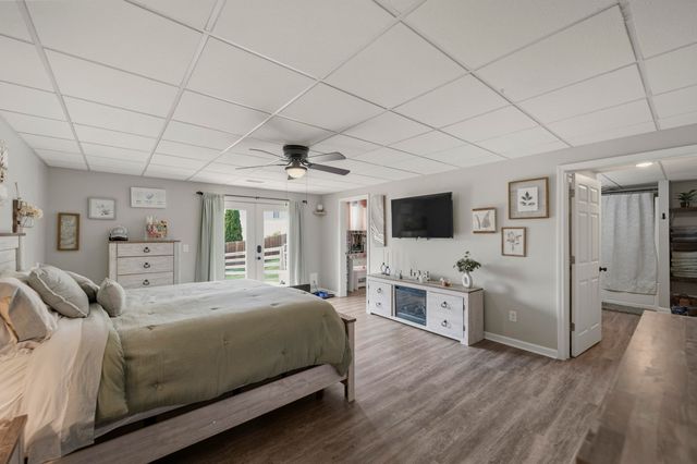 4084 Loblolly Lane, Richmond, KY 40475