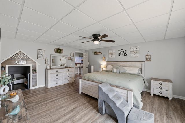 4084 Loblolly Lane, Richmond, KY 40475