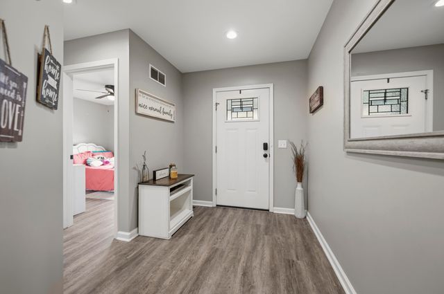 4084 Loblolly Lane, Richmond, KY 40475