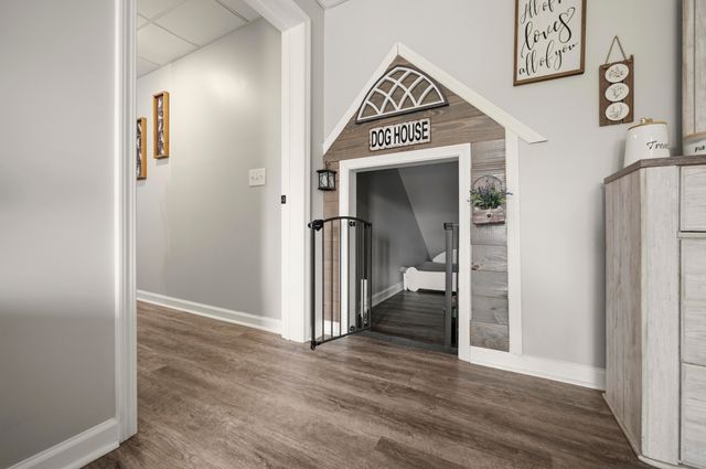 4084 Loblolly Lane, Richmond, KY 40475