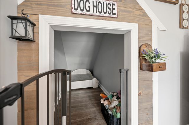 4084 Loblolly Lane, Richmond, KY 40475