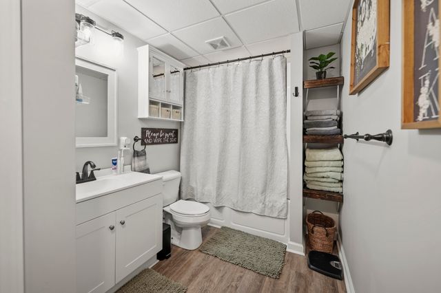 4084 Loblolly Lane, Richmond, KY 40475