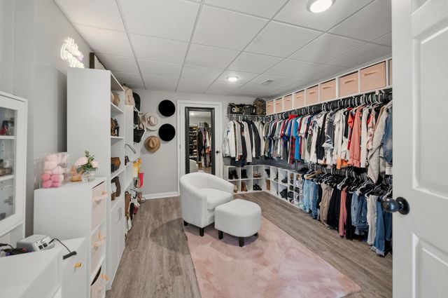 4084 Loblolly Lane, Richmond, KY 40475