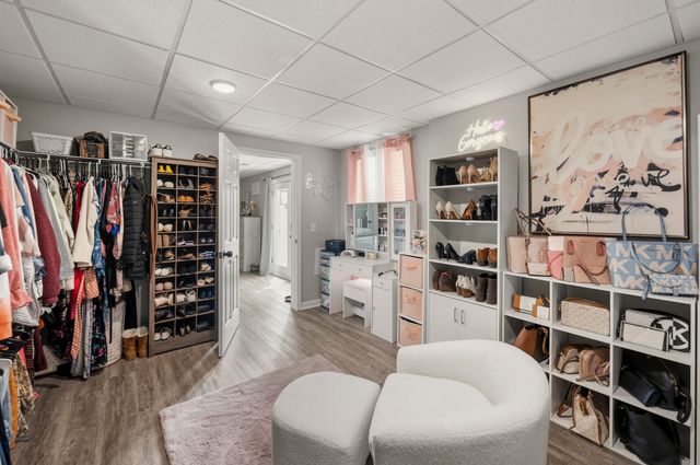 4084 Loblolly Lane, Richmond, KY 40475