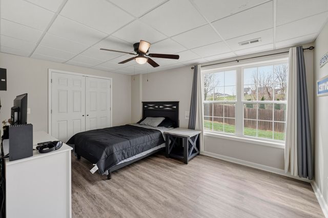 4084 Loblolly Lane, Richmond, KY 40475