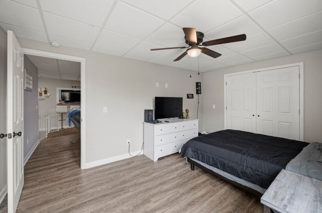 4084 Loblolly Lane, Richmond, KY 40475