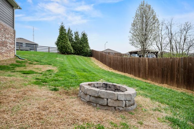 4084 Loblolly Lane, Richmond, KY 40475
