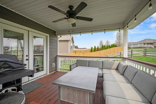 4084 Loblolly Lane, Richmond, KY 40475