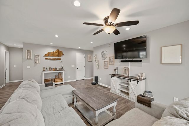 4084 Loblolly Lane, Richmond, KY 40475